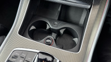 BMW X5 xDrive30d MHT M Sport 5dr Auto [Tech/Pro Pack] Diesel Estate